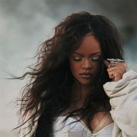 is bitch better gif|All the GIFs You Need From Rihanna’s ‘B*tch Better .